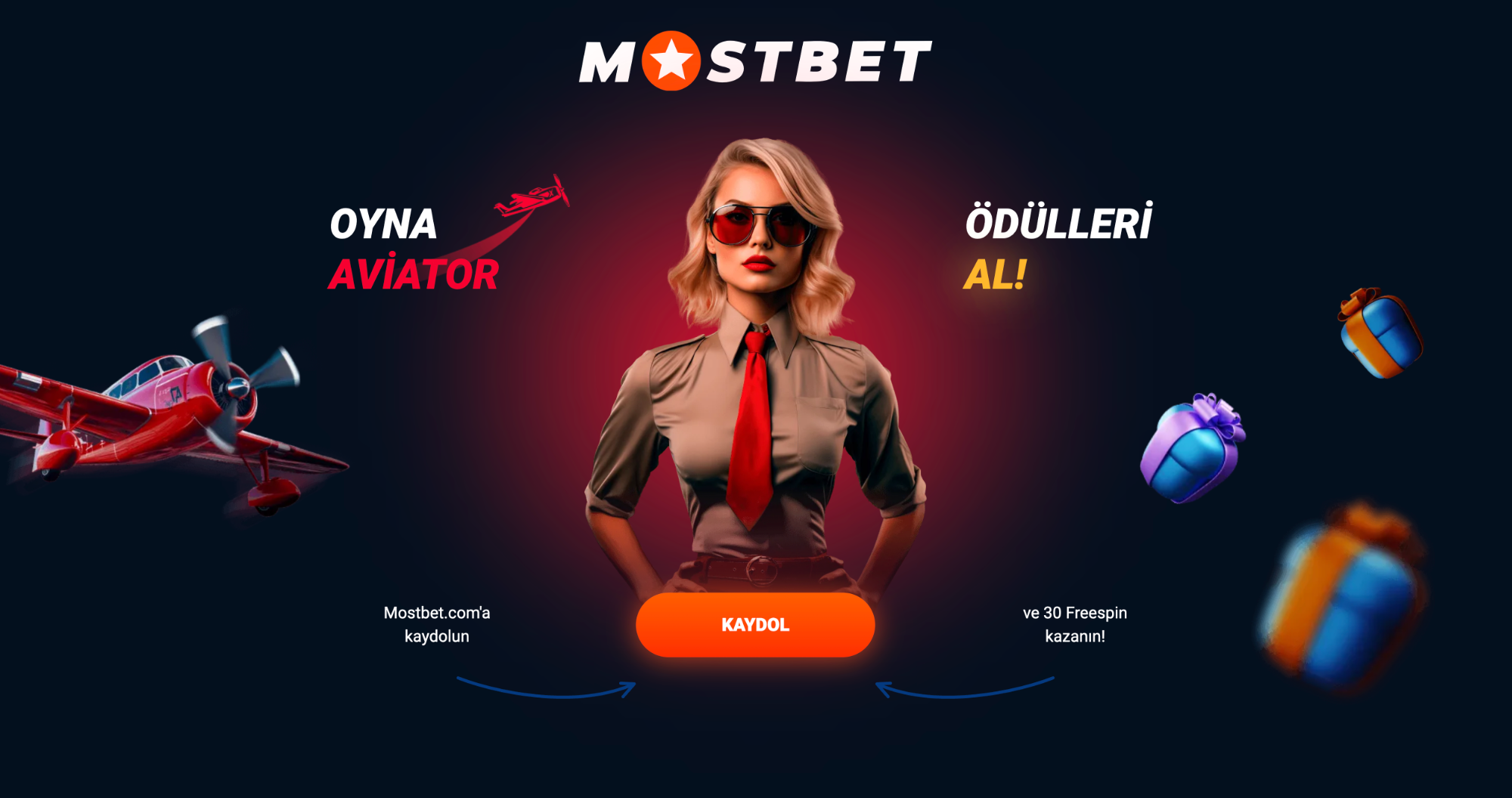 mostbet-promo